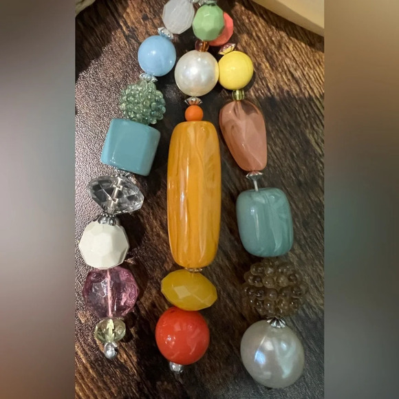 Capelli Straworld Inc. | ladies straw handbag - Picture 7 of 16